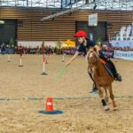 2022-10 - Equita Lyon - Pony games - 041
